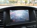 Nissan Navara Navara 3.0 V6 dCi 231CV Double Cab 139000km Schwarz - thumbnail 11