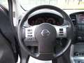 Nissan Navara Navara 3.0 V6 dCi 231CV Double Cab 139000km Schwarz - thumbnail 15