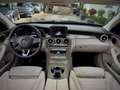 Mercedes-Benz C 180 AUT7 AMBITION 96D.KM PANODAK NAVI AIRCO LED LMV PD Zwart - thumbnail 23