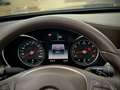 Mercedes-Benz C 180 AUT7 AMBITION 96D.KM PANODAK NAVI AIRCO LED LMV PD Zwart - thumbnail 35