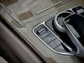 Mercedes-Benz C 180 AUT7 AMBITION 96D.KM PANODAK NAVI AIRCO LED LMV PD Zwart - thumbnail 21