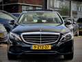 Mercedes-Benz C 180 AUT7 AMBITION 96D.KM PANODAK NAVI AIRCO LED LMV PD Zwart - thumbnail 5