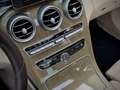 Mercedes-Benz C 180 AUT7 AMBITION 96D.KM PANODAK NAVI AIRCO LED LMV PD Zwart - thumbnail 19