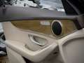 Mercedes-Benz C 180 AUT7 AMBITION 96D.KM PANODAK NAVI AIRCO LED LMV PD Zwart - thumbnail 31