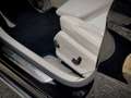 Mercedes-Benz C 180 AUT7 AMBITION 96D.KM PANODAK NAVI AIRCO LED LMV PD Zwart - thumbnail 27