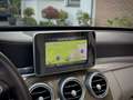 Mercedes-Benz C 180 AUT7 AMBITION 96D.KM PANODAK NAVI AIRCO LED LMV PD Zwart - thumbnail 8