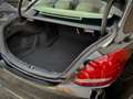 Mercedes-Benz C 180 AUT7 AMBITION 96D.KM PANODAK NAVI AIRCO LED LMV PD Zwart - thumbnail 25