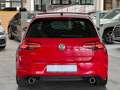 Volkswagen Golf GTI GTI Performance BMT*Kamera*ACC*Spurhalte*Totwinkel Red - thumbnail 9