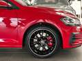 Volkswagen Golf GTI GTI Performance BMT*Kamera*ACC*Spurhalte*Totwinkel Rot - thumbnail 12