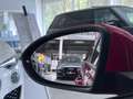 Volkswagen Golf GTI GTI Performance BMT*Kamera*ACC*Spurhalte*Totwinkel Rot - thumbnail 23