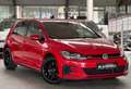 Volkswagen Golf GTI GTI Performance BMT*Kamera*ACC*Spurhalte*Totwinkel Rot - thumbnail 2