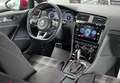 Volkswagen Golf GTI GTI Performance BMT*Kamera*ACC*Spurhalte*Totwinkel Red - thumbnail 13