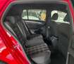Volkswagen Golf GTI GTI Performance BMT*Kamera*ACC*Spurhalte*Totwinkel Rot - thumbnail 18