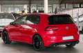 Volkswagen Golf GTI GTI Performance BMT*Kamera*ACC*Spurhalte*Totwinkel Red - thumbnail 8