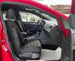 Volkswagen Golf GTI GTI Performance BMT*Kamera*ACC*Spurhalte*Totwinkel Rot - thumbnail 17
