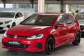 Volkswagen Golf GTI GTI Performance BMT*Kamera*ACC*Spurhalte*Totwinkel Rot - thumbnail 5