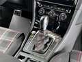 Volkswagen Golf GTI GTI Performance BMT*Kamera*ACC*Spurhalte*Totwinkel Rot - thumbnail 15
