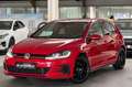 Volkswagen Golf GTI GTI Performance BMT*Kamera*ACC*Spurhalte*Totwinkel Rot - thumbnail 1