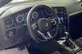 Volkswagen Golf GTI GTI Performance BMT*Kamera*ACC*Spurhalte*Totwinkel Red - thumbnail 14