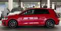Volkswagen Golf GTI GTI Performance BMT*Kamera*ACC*Spurhalte*Totwinkel Red - thumbnail 10
