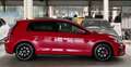 Volkswagen Golf GTI GTI Performance BMT*Kamera*ACC*Spurhalte*Totwinkel Rot - thumbnail 11