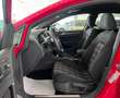 Volkswagen Golf GTI GTI Performance BMT*Kamera*ACC*Spurhalte*Totwinkel Rot - thumbnail 16