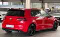 Volkswagen Golf GTI GTI Performance BMT*Kamera*ACC*Spurhalte*Totwinkel Rot - thumbnail 7