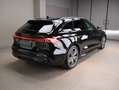 Audi A5 Avant 2.0 Tdi S line 204cv PREZZO REALE - in sede Schwarz - thumbnail 3