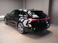 Audi A5 Avant 2.0 Tdi S line 204cv PREZZO REALE - in sede Schwarz - thumbnail 4