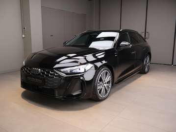 Avant 2.0 Tdi S line 204cv PREZZO REALE - in sede