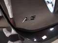 Audi A5 Avant 2.0 Tdi S line 204cv PREZZO REALE - in sede Schwarz - thumbnail 15