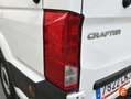 Volkswagen Crafter 102CV DIESEL MANUAL Blanco - thumbnail 28