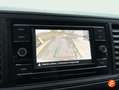 Volkswagen Crafter 102CV DIESEL MANUAL Blanco - thumbnail 19