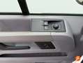 Volkswagen Crafter 102CV DIESEL MANUAL Blanco - thumbnail 17
