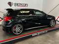 Mercedes-Benz A 45 AMG 4Matic 7G-DCT Negro - thumbnail 4