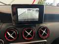 Mercedes-Benz A 45 AMG 4Matic 7G-DCT Negro - thumbnail 30