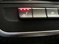 Mercedes-Benz A 45 AMG 4Matic 7G-DCT Negro - thumbnail 34