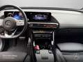 Mercedes-Benz EQC 400 4M AMG+360+MULTIBEAM+FAHRASS+19"+SITZKLIMA Schwarz - thumbnail 15