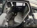 Mercedes-Benz EQC 400 4M AMG+360+MULTIBEAM+FAHRASS+19"+SITZKLIMA Schwarz - thumbnail 12