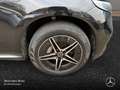 Mercedes-Benz EQC 400 4M AMG+360+MULTIBEAM+FAHRASS+19"+SITZKLIMA Schwarz - thumbnail 6