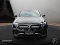 Mercedes-Benz EQC 400 4M AMG+360+MULTIBEAM+FAHRASS+19"+SITZKLIMA Schwarz - thumbnail 3