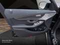 Mercedes-Benz EQC 400 4M AMG+360+MULTIBEAM+FAHRASS+19"+SITZKLIMA Schwarz - thumbnail 20