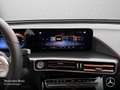 Mercedes-Benz EQC 400 4M AMG+360+MULTIBEAM+FAHRASS+19"+SITZKLIMA Schwarz - thumbnail 16