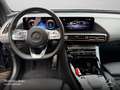 Mercedes-Benz EQC 400 4M AMG+360+MULTIBEAM+FAHRASS+19"+SITZKLIMA Schwarz - thumbnail 13