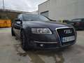 Audi A6 3.0TDI quattro Tiptronic 233 - thumbnail 1