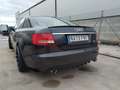 Audi A6 3.0TDI quattro Tiptronic 233 - thumbnail 3