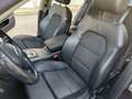 Audi A6 3.0TDI quattro Tiptronic 233 - thumbnail 6