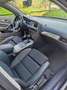 Audi A6 3.0TDI quattro Tiptronic 233 - thumbnail 9