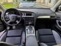 Audi A6 3.0TDI quattro Tiptronic 233 - thumbnail 5