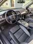 Audi A6 3.0TDI quattro Tiptronic 233 - thumbnail 8